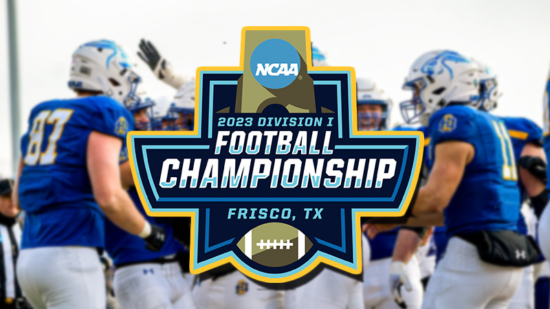 SDStateAlumni tweet media