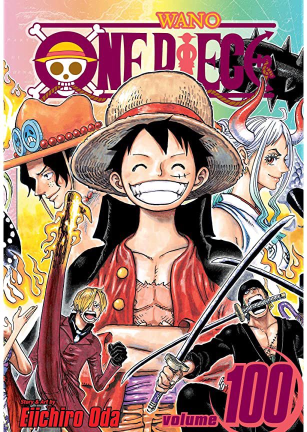 🔞𝖄oruichi 𝕿he 𝖂erecat𓃠🔞YuYu Hakusho Arc🐐 on Twitter: "RT @kareemmpies: one piece>sex"