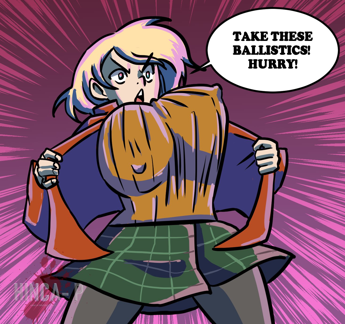 Hinca-P on X: I hope Ashley has more initiative in the remake  t.coZf7H1i83ML  X