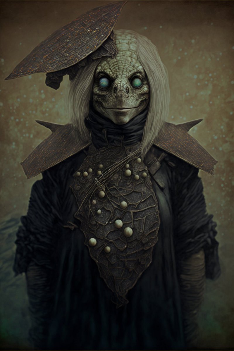 ꋖꈼꀗꅏꂑꋖꀯꍩ🦑 tweet media