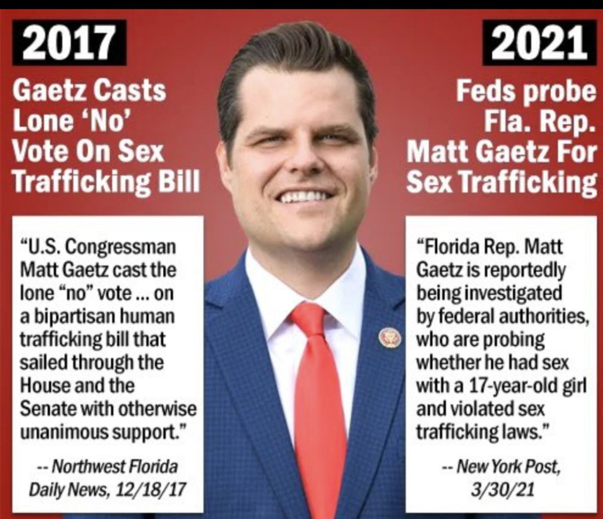 SouthsideAB tweet media