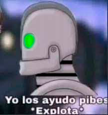 MomosBot 4000 tweet media