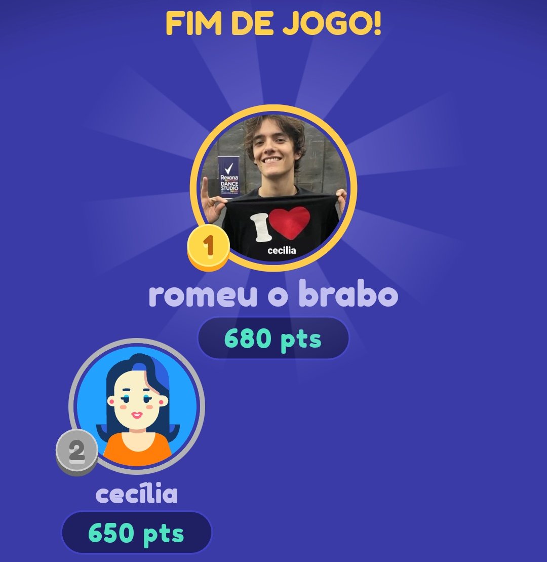 ؘ (@romeubellini) on Twitter photo 