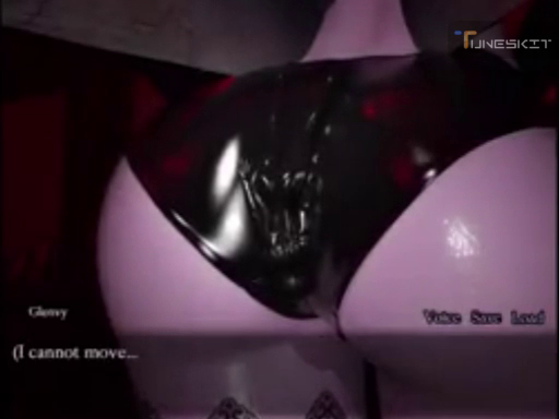 robertred691's tweet photo. Next video....Latex Panty Vore with Farting Gas and Reverse Angle. #latex #latexpanties #pantyfuck #vore #farting #tightass #assvore #wierd #wtf #bondage #assbound #bound #gagging3D #animation #hentai https://t.co/4CkhW5C95t