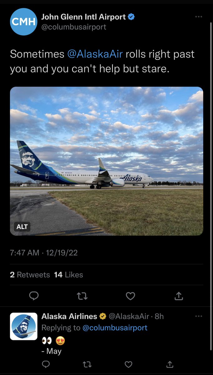 Suddenly gold verified account gets square profile picture