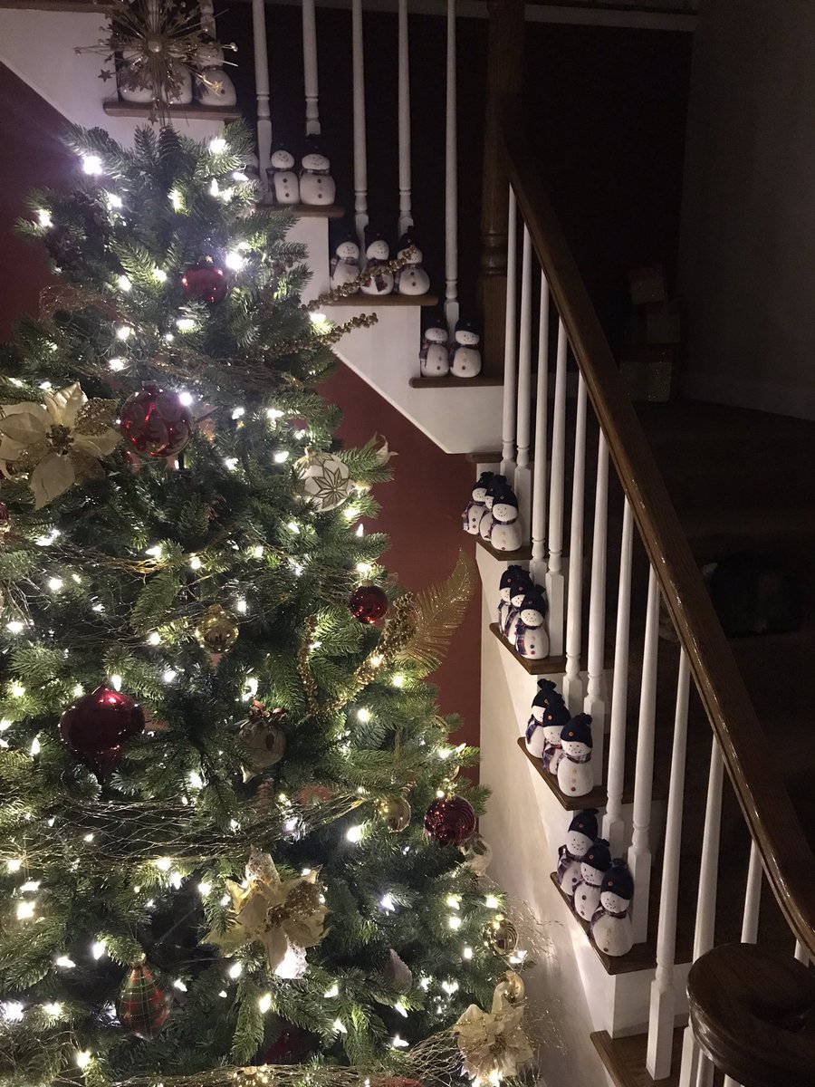 Mrs. Kennedy's Class tweet media