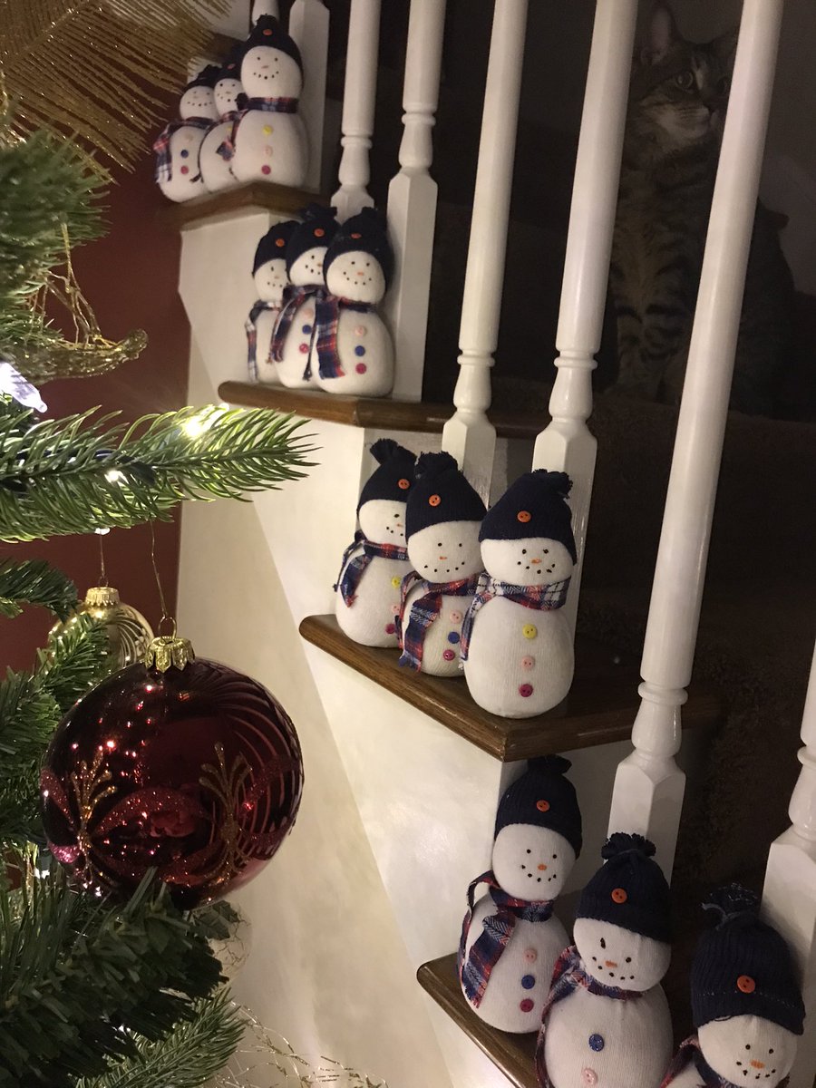 Mrs. Kennedy's Class tweet media