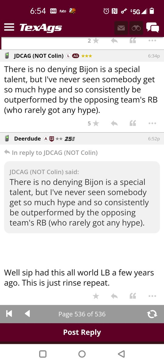 FkYecQIXkAYS2eo?format=jpg&name=medium