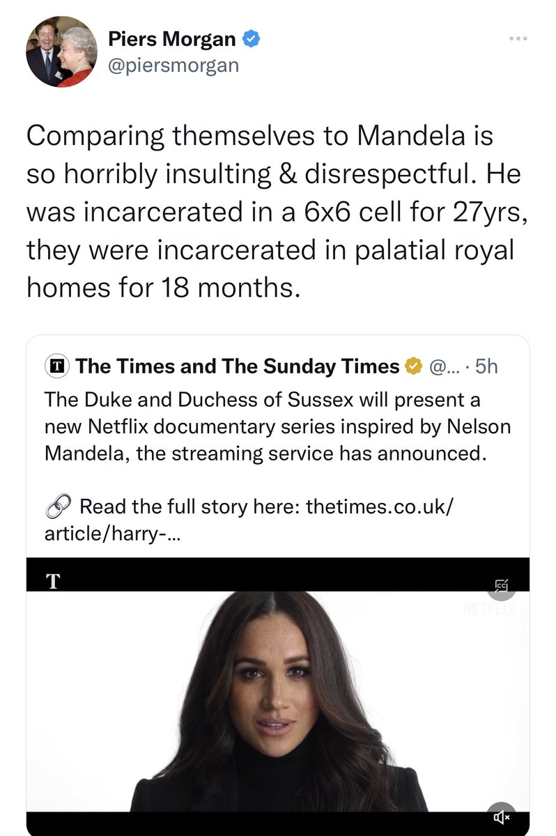 SheRatesDogs's tweet photo. https://t.co/xVbVSxxOST