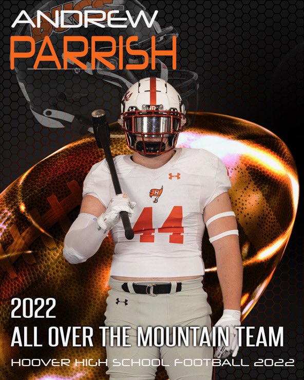 #RecruitHoover tweet media