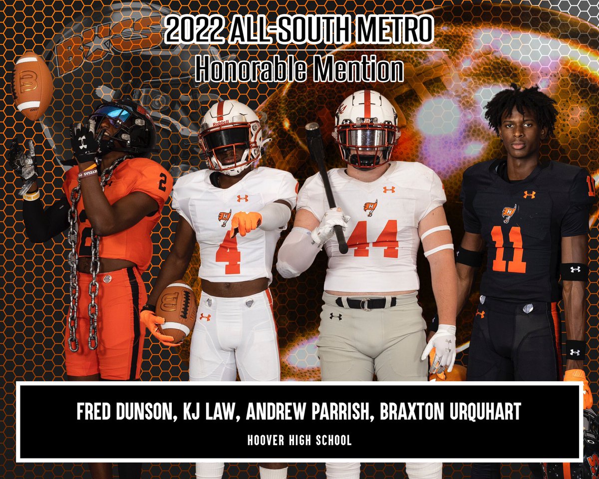 #RecruitHoover tweet media