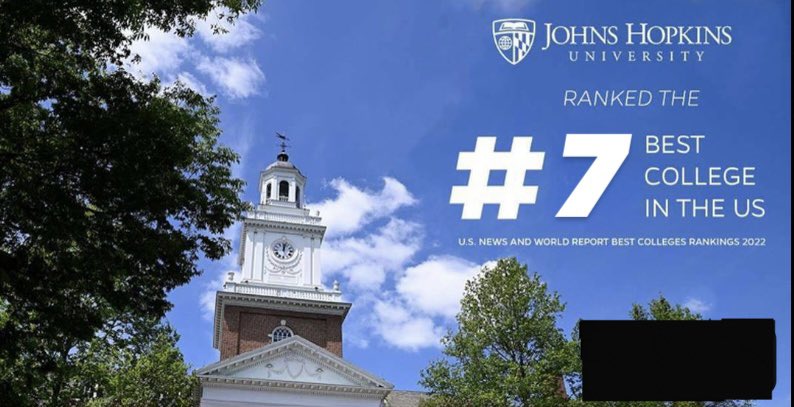 Boston Bingham tweet media