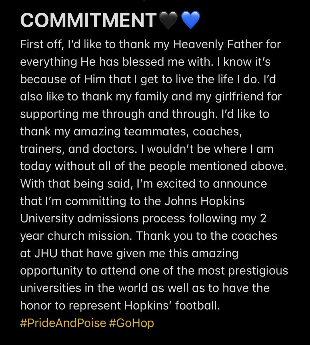 Boston Bingham tweet media