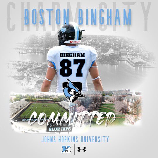 Boston Bingham tweet media