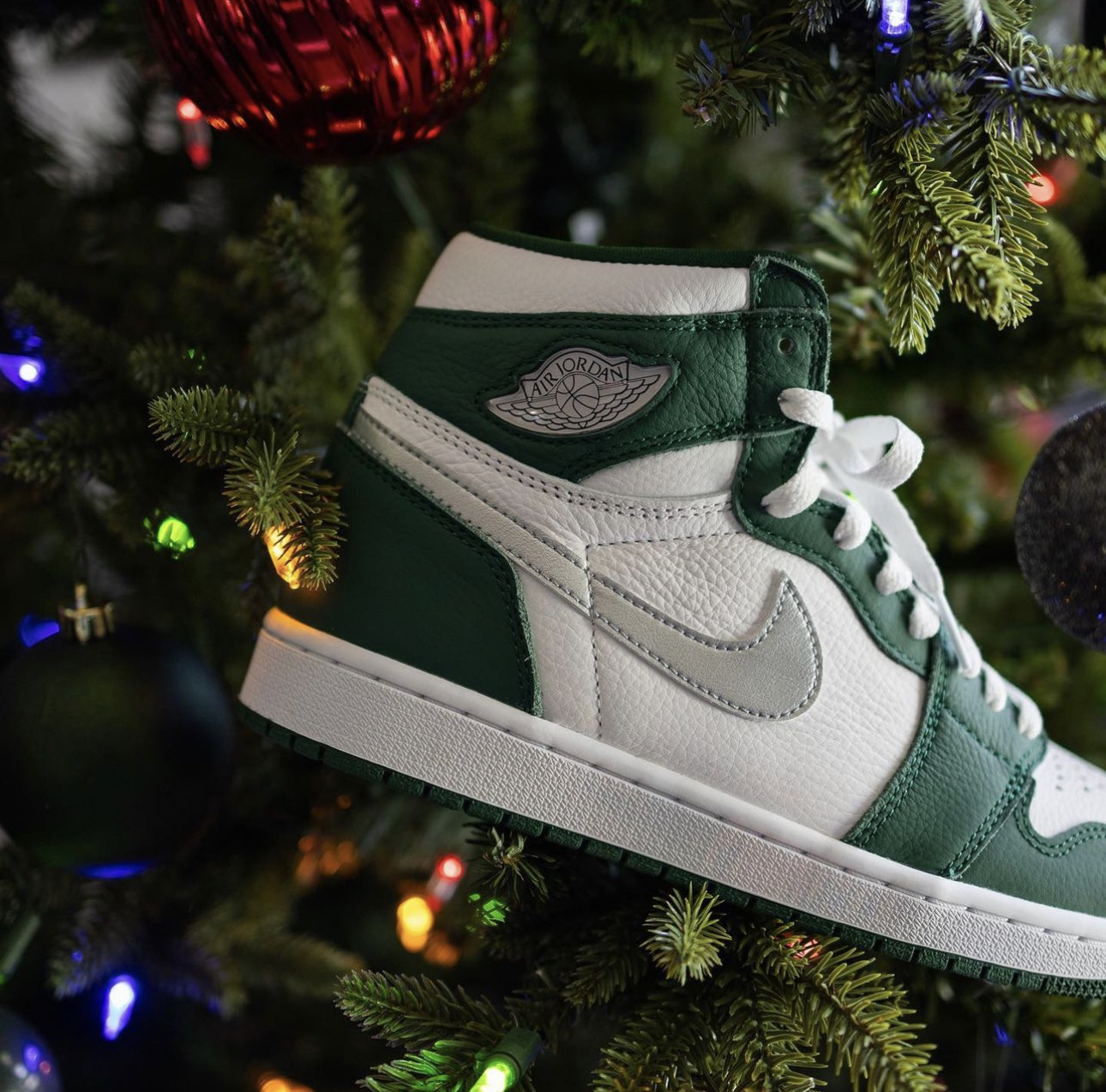 snkrsus