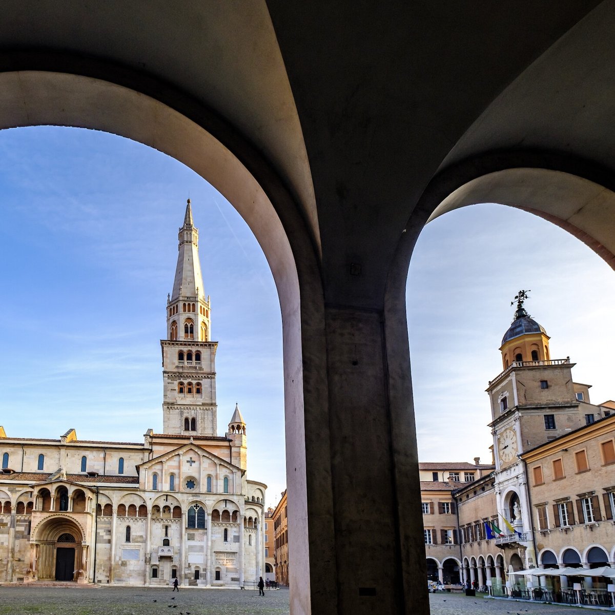 balsamicvinegar tweet media