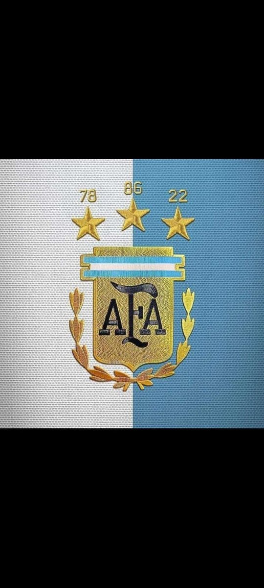🇦🇷🇦🇷🇦🇷🇦🇷🇦🇷🇦🇷🇦🇷🇦🇷🇦🇷🇦🇷🇦🇷🇦🇷🇦🇷🇦🇷🇦🇷🇦🇷🇦🇷🇦🇷🇦🇷🇦🇷🇦🇷🇦🇷🇦🇷🇦🇷🇦🇷🇦🇷🇦🇷🇦🇷🇦🇷🇦🇷🇦🇷🇦🇷🇦🇷🇦🇷🇦🇷🇦🇷🇦🇷🇦🇷🇦🇷🇦🇷🇦🇷🇦🇷