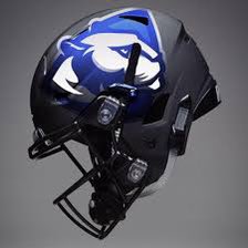 ElyToven's tweet photo. Blessed to receive an offer from Eastern Illinois! @coachGristick https://t.co/EtHfRwFi53