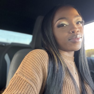ShanDxdon's tweet photo. #NewProfilePic https://t.co/ltdo8LXLAw
