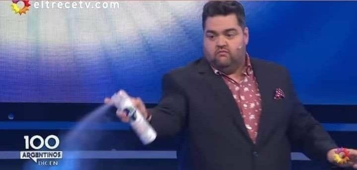 GranDebateGh's tweet photo. FALSA COTI, FALSA. CÁLLATE, NO HABLES 
#GH2022 #GH22 #GH
#GranHermano https://t.co/3BltIcS6dU