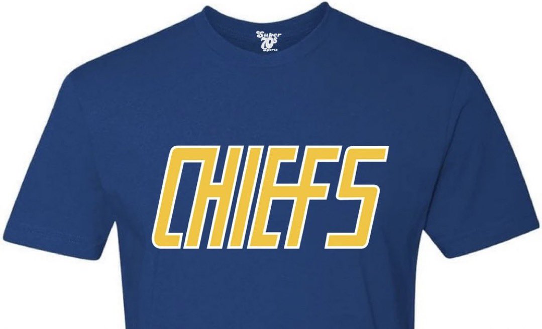 Super 70s Sports tweet media