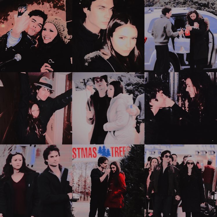 ᅟᅟᅟᅟ
ᅟᅟᅟᅟ
ᅟᅟᅟᅟ                ⠀♡̸   ❛  <a href="/GOODVILLAlN/">ᅟ ᅟ *ᅟ 𝖉αmonᅟ ,ᅟ ᵀ͟ᴴ͟ᴱᅟ𝐝𝐞𝐬𝐩𝐢𝐜𝐚𝐛𝐥𝐞ᅟ.</a> ᅟᅟᅟᅟ ᅟᅟᅟᅟ                    
         .
               ᅟᅟᅟᅟ  my    album     with     him. 🤍
ᅟᅟᅟᅟ
ᅟ