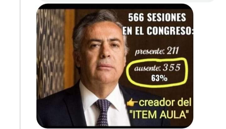 Lmas94230039's tweet photo. @alfredocornejo El primer trabajador https://t.co/cceZ7AlJWC