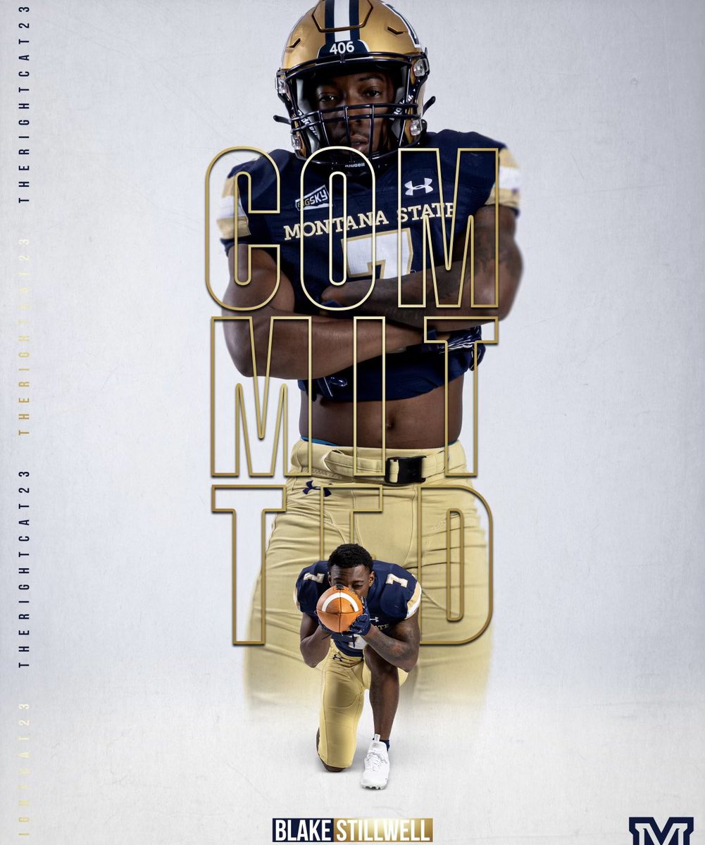 BOZEMAN IM HOME📍!! let’s work 🤝🏾🥷<a href="/WillieMGarza/">Willie Mack</a> 
#AGTG
#NeverPanic 
#SelfMadeJucoBandit