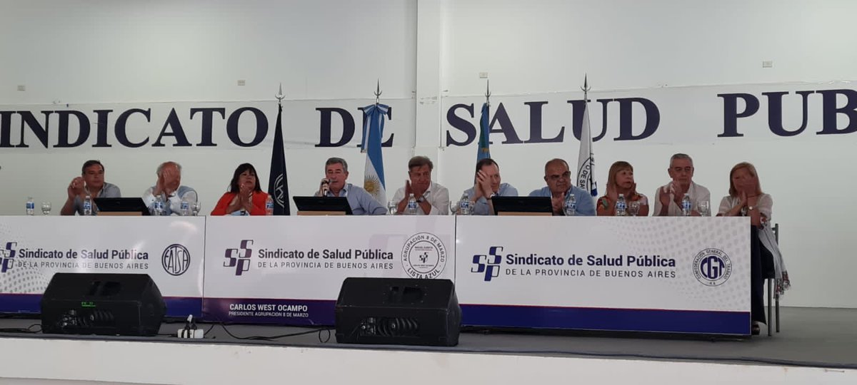 vascozubieta's tweet photo. Hoy nos reunimos con los Congresales y Delegados de nuestra Organización. Donde hicimos un análisis de la actuado durante todo el 2022 y proyectamos las actividades para el año que viene. Quiero agradecer la presencia de ⁦⁦@hectordaer⁩ y ⁦⁦@carlingrande⁩ https://t.co/rq0WxlwEdq