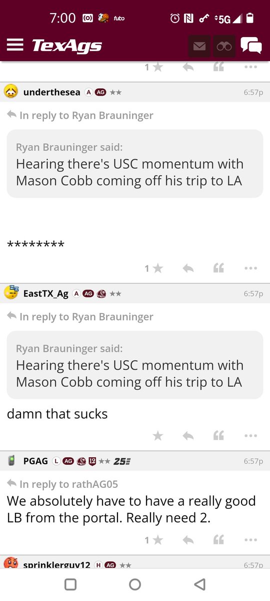 FkYf_WwXgAAdr-h?format=jpg&name=medium