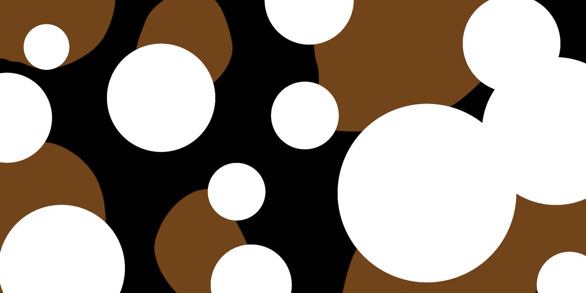 TaylorsFlags's tweet photo. Cowliketraitic!
This is a xenogender that relates to wanting to have cow like traits (ears, tail, horns, etc.)! Pronouns that can be associated with this xeno are ones that relate to cows!
Coin/Req: Anon
#flagtwt #xenictwt #cow #xenogender https://t.co/wwhp6BVgqv
