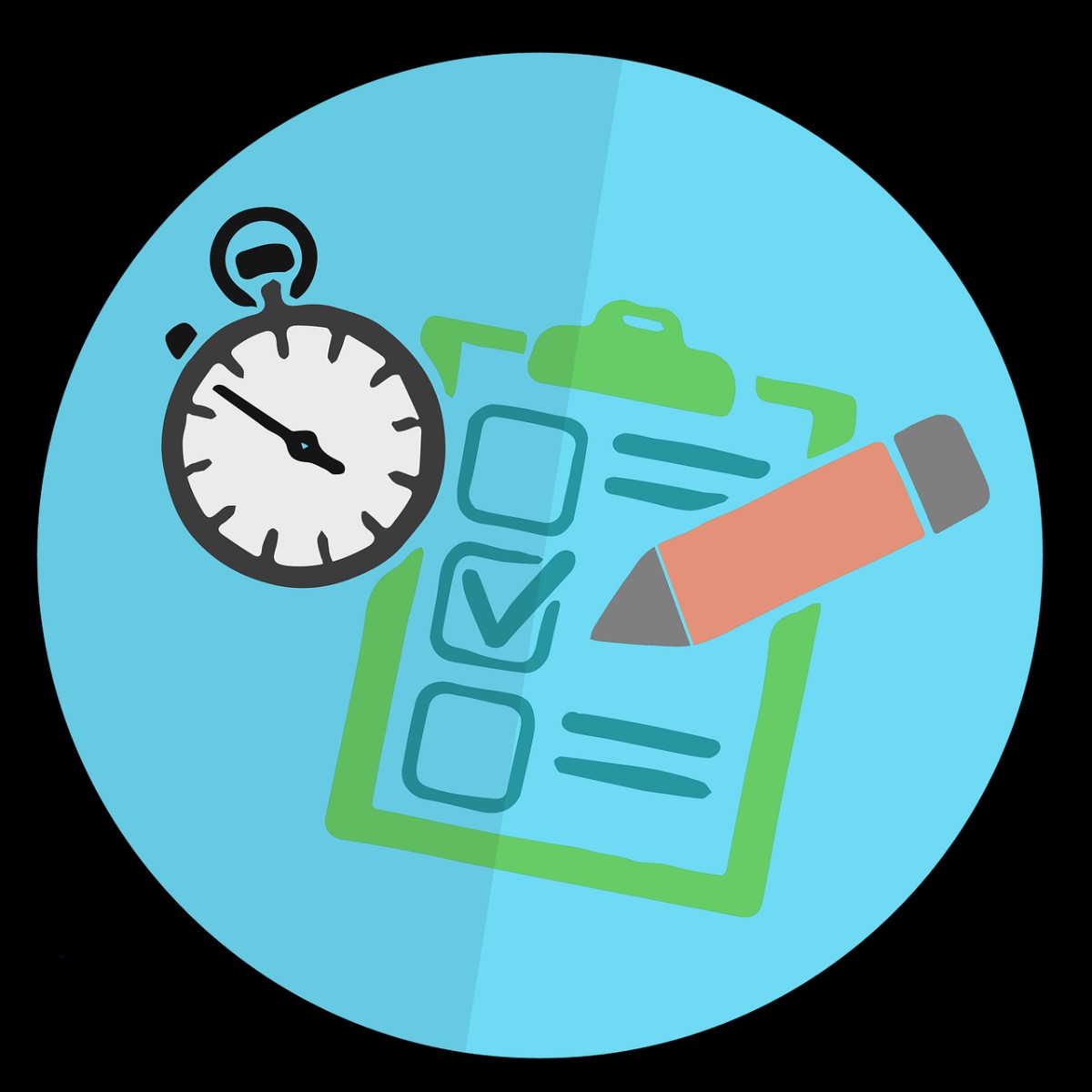AusJournalEd's tweet image. #FreeToRead DON'T MISS OUT! December's topical collection features all articles from our 2022 Special Issue entitled '150 years of Education for #StudentsWithDisability: Progress Made &amp;amp; Remaining Challenges'. @DrKatedeBruin @acereduau @SAGEeducation
fal.cn/3uyPL