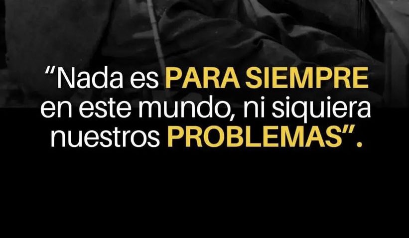 Rosaura Rodriguez (@rosauraro) on Twitter photo 