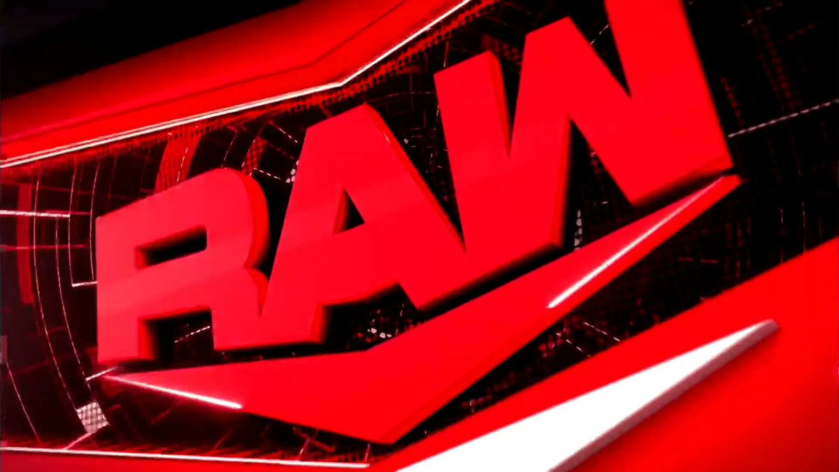 SammyMaggio's tweet image. #WWERaw STARTS NOW LIVE on @USA_Network! From Wells Fargo Arena at the @IAEventsCenter in Des Moines, Iowa. Sponsored by @CricketNation and @CreditOneBank. ‘Tis the Season! Happy Holidays! #RAWDesMoines #MustBeMonday