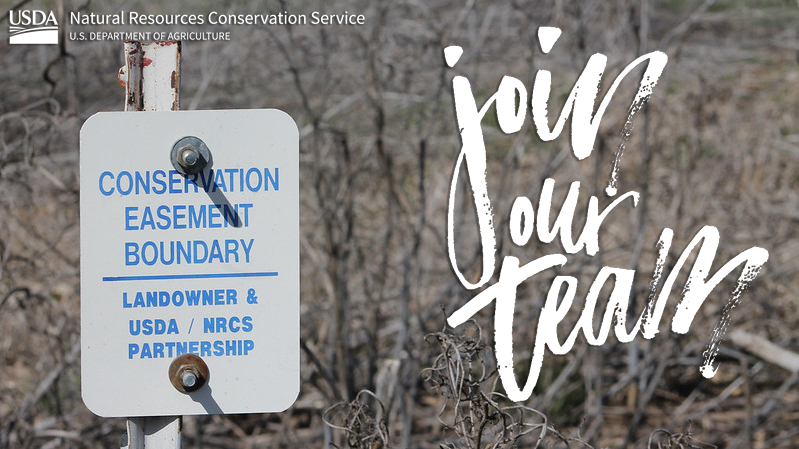 NRCS-Washington tweet media