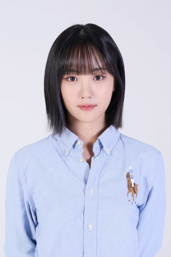 JihoonBrasil's tweet photo. Mais confirmados para o próximo filme #Audrey! A novata #KimBoyoung (#JuvenileJustice) interpretará a filha de #KimJungnan e a irmã mais nova de #ParkJihoon.
#JangShinyoung #LeePilmo #OhKyungjoo #KimYikyung #KimKidoo #HaSieun #JeonYeongmi confirmado como elenco de apoio https://t.co/HbKTkMeujI