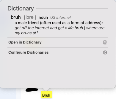 Tyler Mandry tweet media