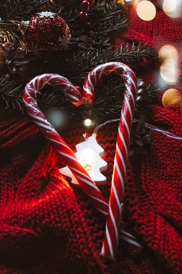 the1stayy's tweet photo. 🎄 abro hilo, au's terminados con temática navideña para acompañar las fechas. 🎄
(versión skz shipps varios) https://t.co/OSsOe8XA04