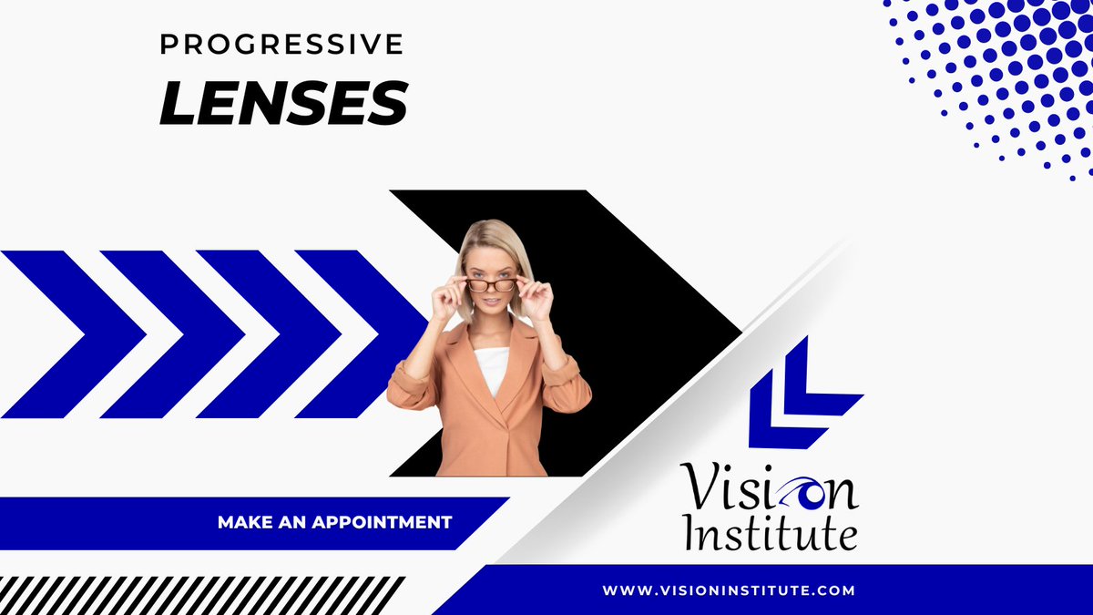 wecu80907's tweet photo. Give us a call today at Vision Institute and make a change for the betterment of your sight! https://t.co/qsKlqPOzTZ #eyecare #eyeexam #vision #ophthalmology #optometry https://t.co/XTLgqEIaC5