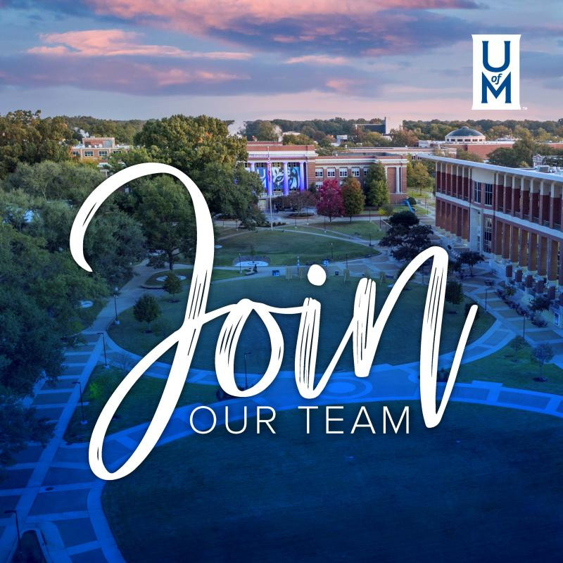 MSSMemphis's tweet photo. Join the School of Music as an Administrative Associate! Learn more about this exciting opportunity 👉 https://t.co/Urj1MqhouI and see the benefits of building your career with the @uofmemphis   
👀 https://t.co/3528ThvcDf Position closes Jan. 5
 #GoTigersGo #ScheidtSchool https://t.co/NfipdPek7X