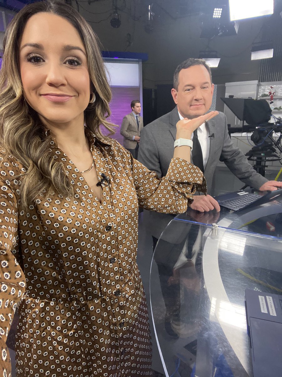 Morgan Romero tweet media