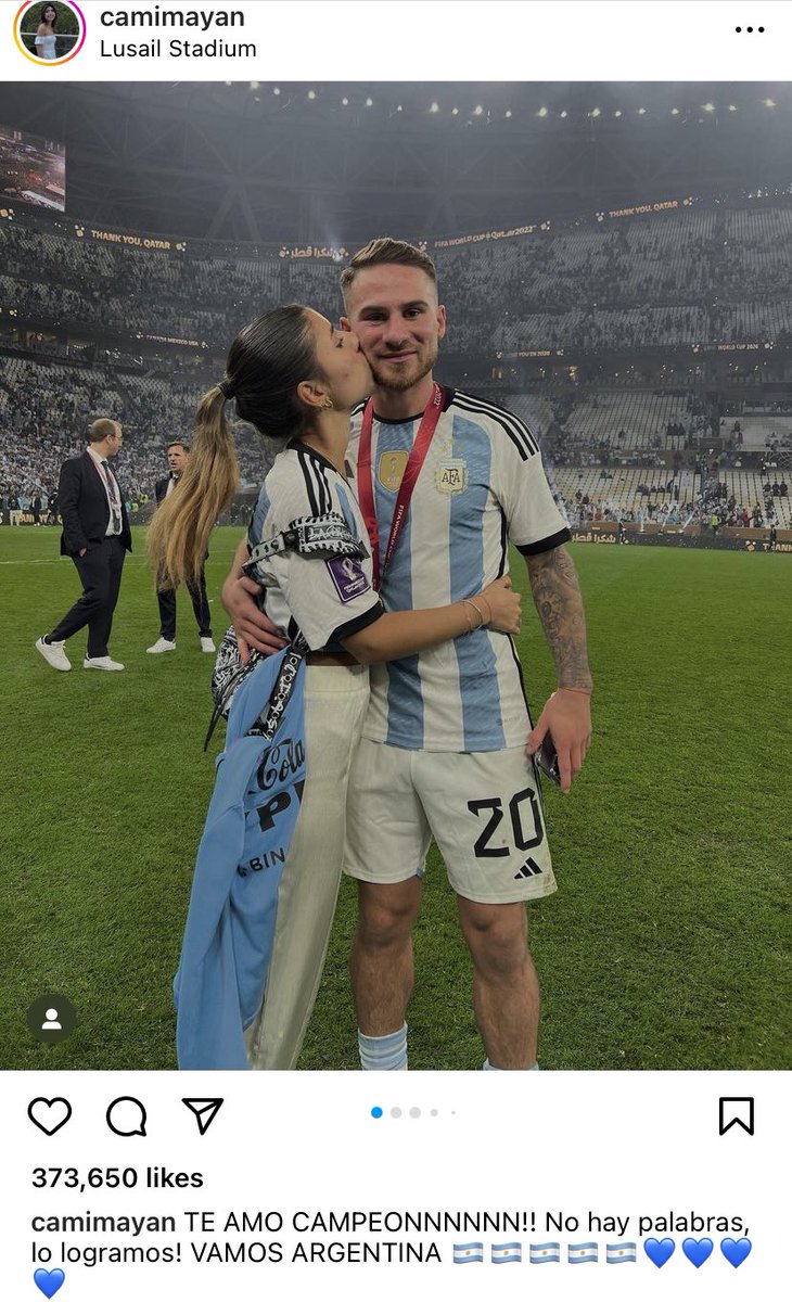 Barstool Sports tweet media