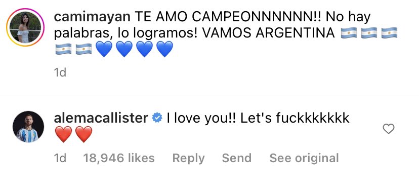 Barstool Sports tweet media