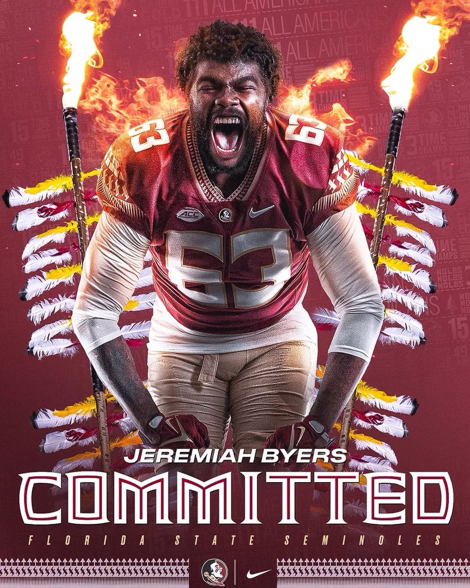 Jeremiah Byers tweet media