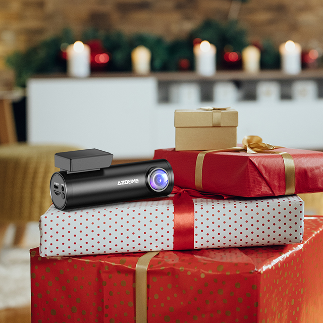 azdomeoffice's tweet photo. Are you ready?!😁😁😁 
#merrychristmas🎅🏼🎄AZDOME M300S 4K Dual Dash Cam 
-----------------------------⁠
HAPPY HOLIDAYS TO OUR CUSTOMER ! 
MY #GIFT TO YOU GUYS😘 🎄 
 
►Save up to 10%o ff ✨ off ↓
https://t.co/C3eX6vpWE6

#Christmas  #holiday #azdome #dashcam 🥳🥳🥳🥳🥳 https://t.co/vMABPM2bh1