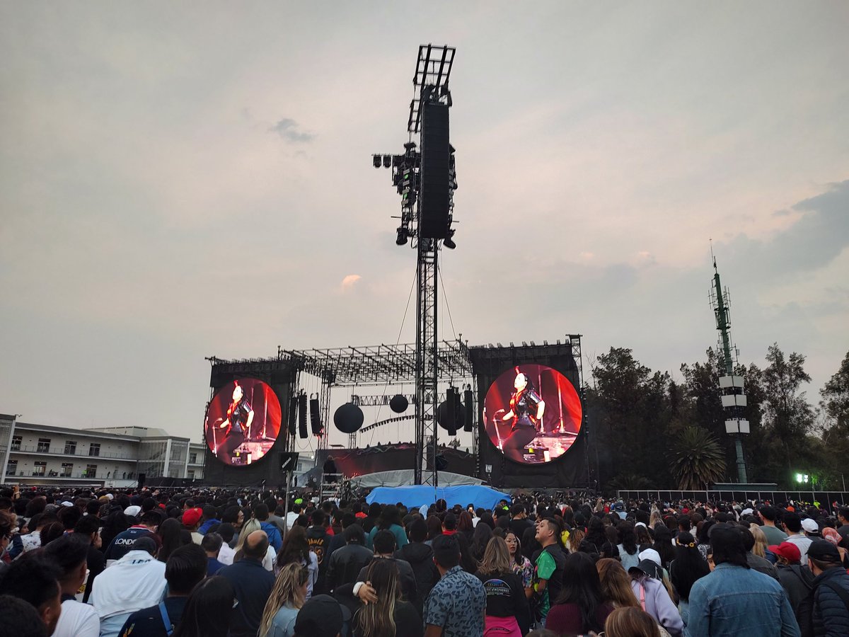 SoyHugoA's tweet photo. @CarlaMorrisonmx Y como no lo iban a hacer?🎉🥳 https://t.co/iSnfJoxwzL