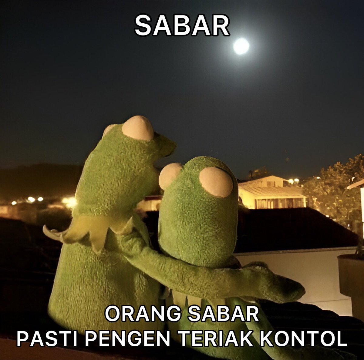 lu tau ga sih rasanya nahan ee pas lagi mikir jawaban uas