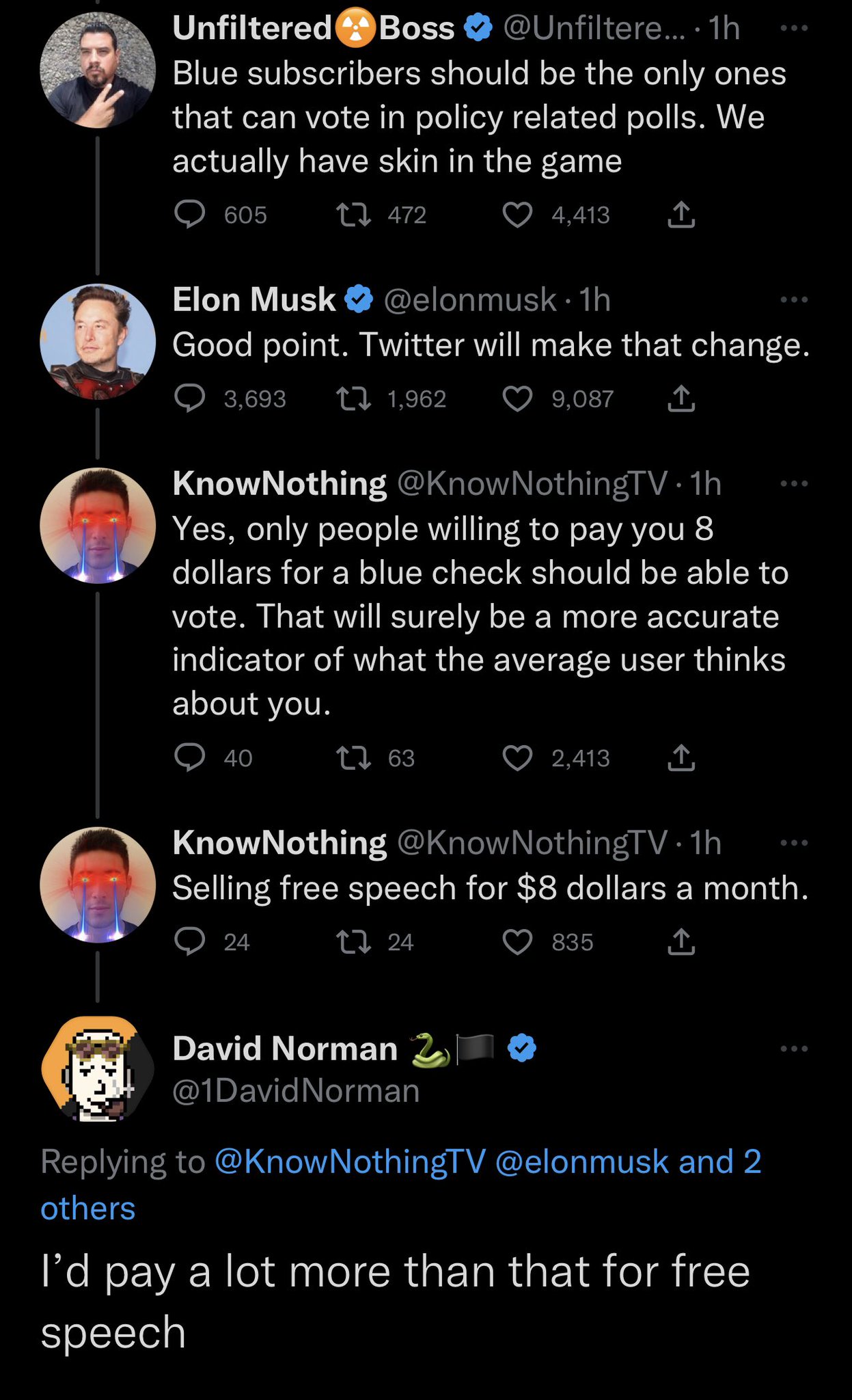 FkYgUeLWIAIEXAF?format=jpg&name=large