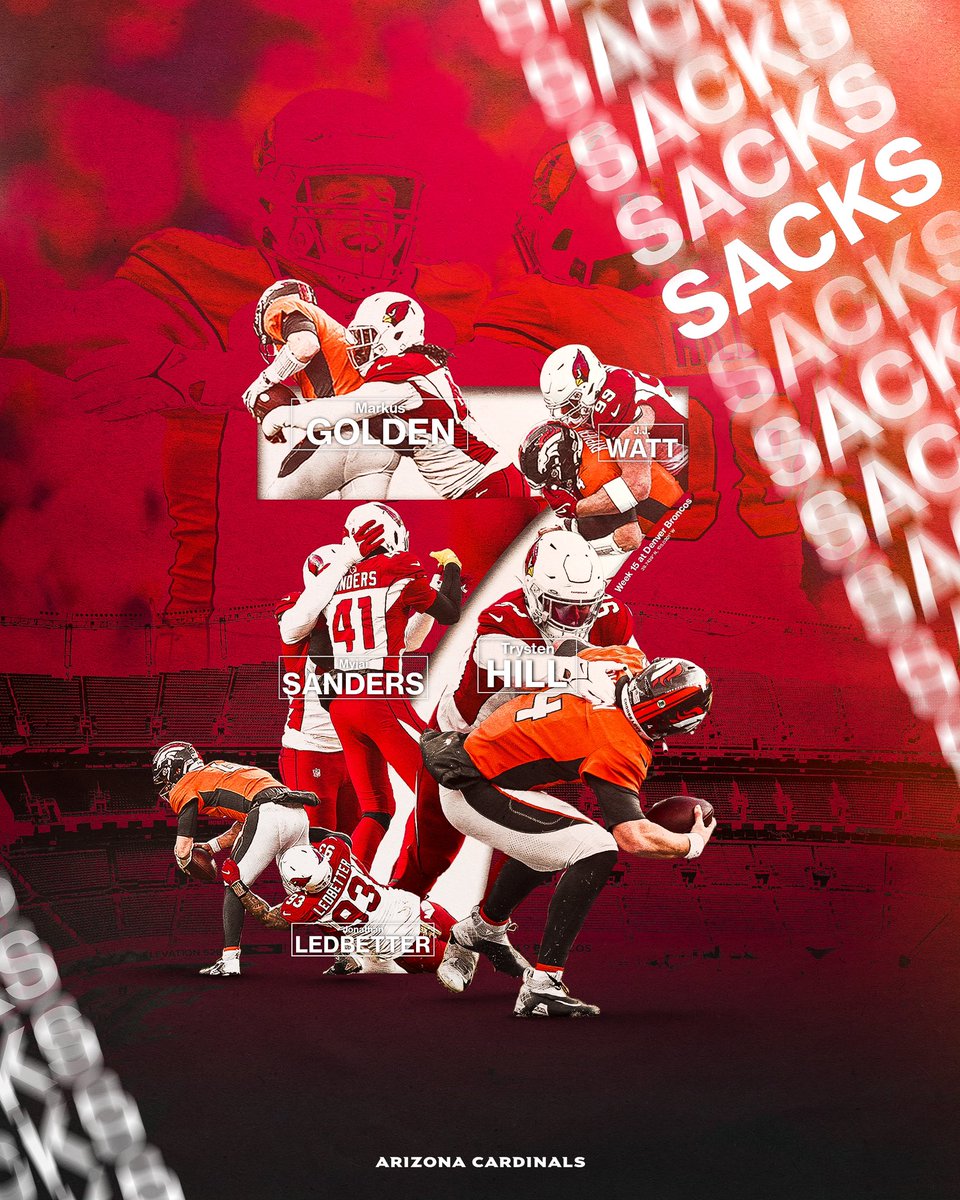 Gettin’ To It 💪