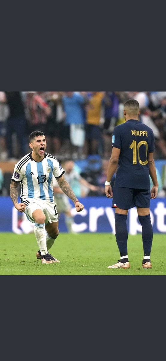 Pipi Estrada tweet media